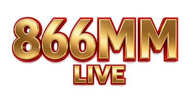 866mm live